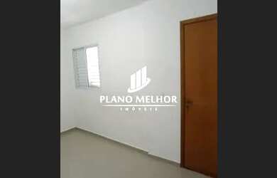 Imagem 3: Apartamento em Condomínio para Locação na Penha com 1 Dormitório com 34M² - AP1833 Não per