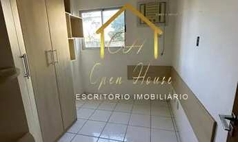 Imagem 7: ALUGO APARTAMENTO NO CONDOMÍNIO TORRES DO CERRADO