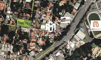 Imagem 3: COTIA - Casa Padrão - Vila Santo Antônio