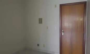 Imagem 5: Sala Mix Park Sul