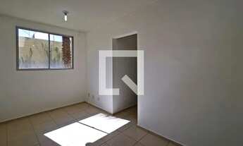 Imagem 3: Apartamento à Venda - Vianelo Bonfiglioli , 3 Quartos, 72 m2