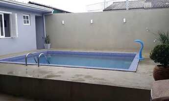 Imagem 5: Vendo ou troco por sítio ac camioneta casa