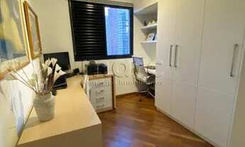 Imagem 4: SAO PAULO - Apartamento Padrão - CHACARA KLABIN