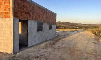 Imagem 2: Terrenos 2500M2, Vendo Urgente - Parcelo Direto , Condomínio. 103H184