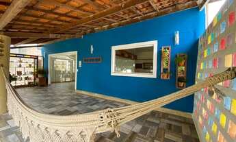 Imagem 2: Casa no Miragem - Vilas do Atlântico