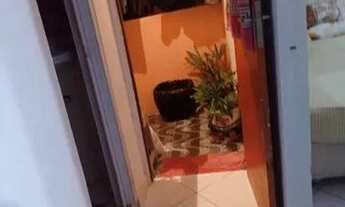 Imagem 7: Vendo casa recém reformada...toda na cerâmica e pintada