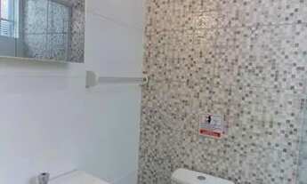 Imagem 7: Apartamento para Aluguel - Vila Mariana, 1 Quarto, 15 m2