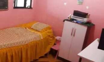 Imagem 5: VENDO LINDO IMÓVEL NA TERRA FIRME