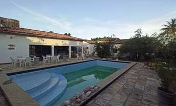 Imagem 5: OPORTUNIDADE CASA ENCONTRO DAS ÁGUAS