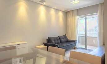 Imagem 4: Apartamento para Aluguel - Mooca, 2 Quartos, 79 m2