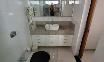 Imagem 4: Casa no Jardim Atlântico