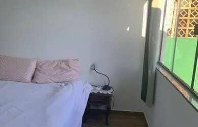 Imagem 2: Imóvel charmoso no Rio Tavares