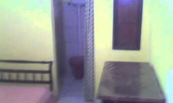 Imagem 6: Kitchnettes c/ móveis, energia, água e garagem