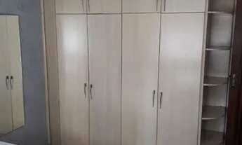 Imagem 6: Apartamento com 2 dormitórios à venda, 92 m² por R$ 430.000,00 - Marapé - Santos/SP