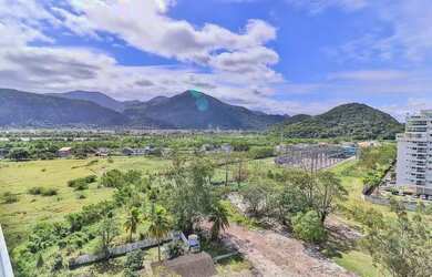 Imagem 2: OPORTUNIDADE DE 3 QUARTOS NO BARRA WAVE!