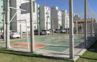 Imagem 7: Pelotas - Apartamento Padrão - Fragata
