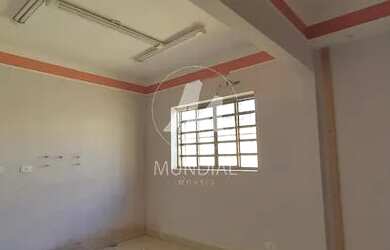 Imagem 6: Casa (sobrado na rua) 1 dormitórios, cozinha planejada