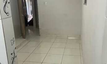 Imagem 2: Casa pra vender em castanheiro várzea nova