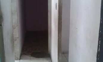 Imagem 2: Apto em Padre Miguel