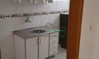 Imagem 5: RVL425& Apartamento no Previdenciários para locação