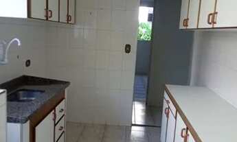 Imagem 3: Apartamento para Locação no Parque São Vicente