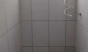 Imagem 5: Casas na Pedra de Guaratiba