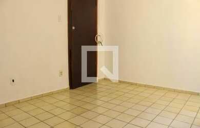 Imagem 4: Apartamento para Aluguel - Boa Vista, 1 Quarto, 30 m2