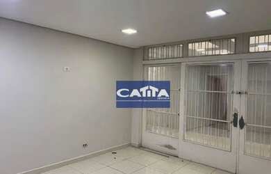 Imagem 4: Sobrado para alugar, 500 m² por R$ 20.000/mês - Tatuapé - São Paulo/SP