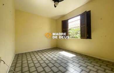 Imagem 5: Casa a venda em localização excelente