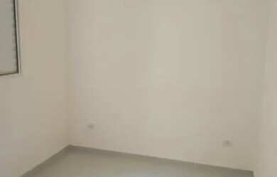 Imagem 6: Vendo Apartamento no Bairro Vila Carrão