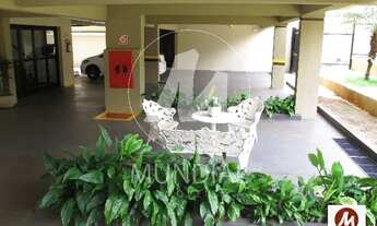 Imagem 4: Apartamento (outros) 3 dormitórios/suite, cozinha planejada, em condomínio fechado