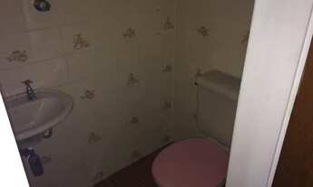 Imagem 5: Apartamento com 3 dormitórios (1 suite) no Solar do Condi - Vila Nova em Itu SP