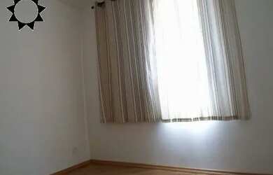 Imagem 6: APTO JD. CIRINO Apartamento com 2 dormitórios