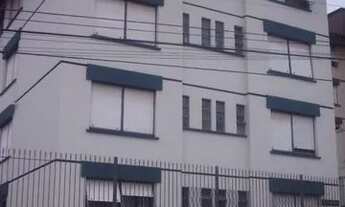 Imagem: ED DEZ DE ABRIL