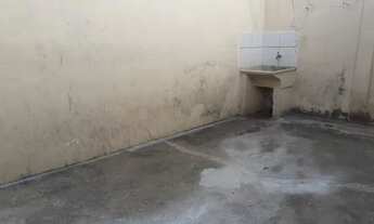 Imagem 6: Casa de Fundos em Campinas/SP no Jd. Aurelia!