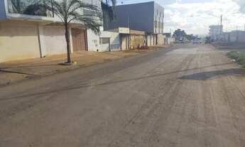 Imagem 3: Ágio de apartamento em Planaltina de Goiás só 19.000 mil