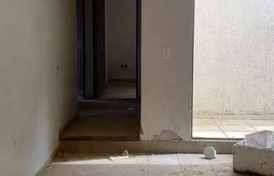 Imagem 5: Casa Colonia Agrícola , Rua 3 , Qts 3 c / suíte , 500m2