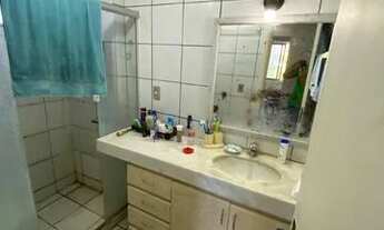 Imagem 5: Apartamento com 4 dormitórios à venda, 168 m² por R$ 699.000,00 - Madalena - Recife/PE