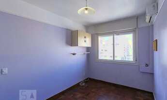 Imagem 6: Apartamento para Aluguel - Centro Histórico, 1 Quarto, 41 m2