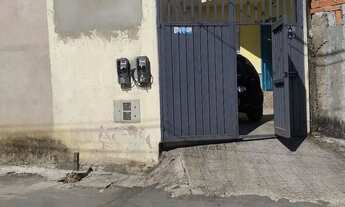 Imagem 3: Vende se duas casas