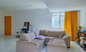 Imagem 6: Casa na Terra Firme