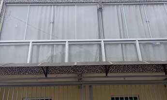 Imagem 6: Apartamento 2 Quatros