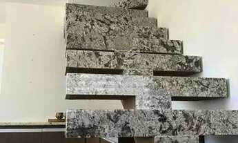 Imagem 3: Excelente casa a venda em condomínio de luxo em Itaipu