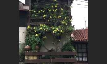 Imagem 2: Casa em Teresópolis!