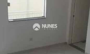 Imagem 4: Casa Sobrado em Condominio em São Paulo