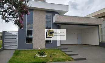 Imagem: Casa com 3 dormitórios à venda, 145 m²