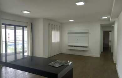 Imagem 4: Excelente apartamento disponível para locação no Condomínio Edifício City Parque - Itu/SP