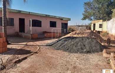 Imagem 3: Casa (térrea na rua) 1 dormitórios, cozinha planejada