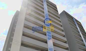 Imagem: Apartamento com 3 dormitórios - Edifício