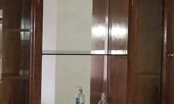 Imagem 5: Alugo apto edifício Santa Monica Araçatuba